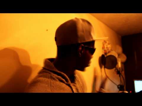 Reckless Media - Dampah - Jail tails