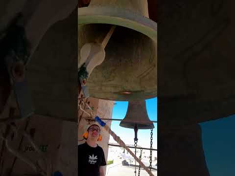 Tokki tal-Quddies (2024 - 4) - Rabat (G) San Franġisk - Kwaranturi - Qanpiena l-Kbira