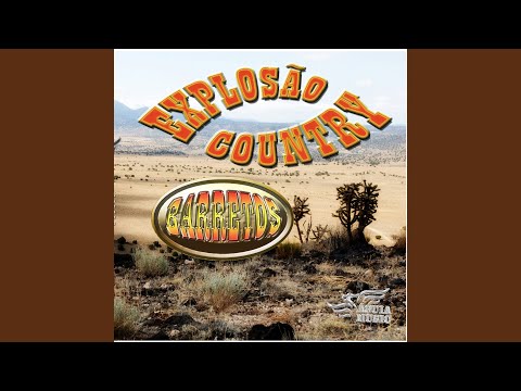 Vivendo Longe do Meu Bem