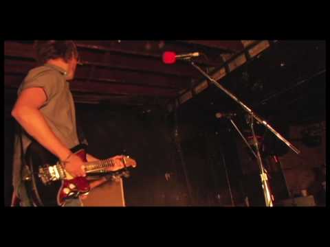 METZ - Live at Call The Office