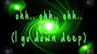 Deep - Binoculars (Lyrics)