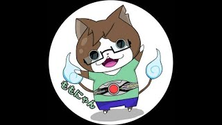 【Maincraft】人生初のマイクラをプレイ switch版【#001】