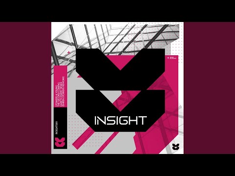 The Second Coming (Gareth Emery Remix) (Ehren Stowers Rework)