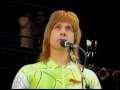 Spinal Tap - "The Majesty of Rock" @ Freddie Mercury Tribute (1992-04-20) *HIGH QUALITY*