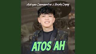 Download lagu Atos Ah mp3 Download lagu Atos Ah mp3