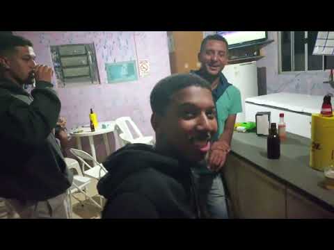 Bar do Leopoldino! Minduri MG