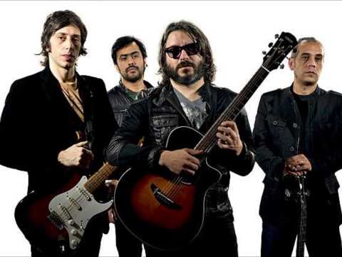 Pronta Entrega - Estelares