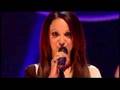 2006-06-11 - Sugababes - Follow Me Home (Live ...