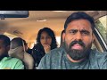 Kantara A Legend Chapter 1 Movie Review Rishab Shetty