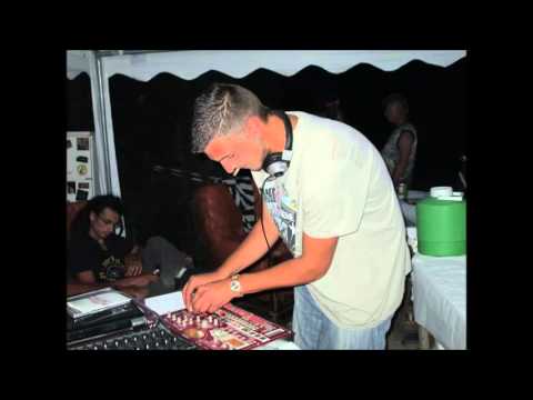 son techno 2 l'ardeche