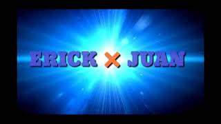 Darell x Farruko - No Le Dices Na (Remix) -Erick x Juan-