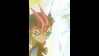 Comeback Time #yugioh #ιζ―η #ιζ―ηγγΉγΏγΌγγ₯γ¨γ« #yugiohcommunity #masterduel