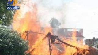 Download lagu 4 RSS workers & One BJP Worker Injured in n Attack 1 arrested in Kerala mp3