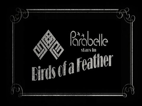 Thumbnail for Parabelle - The Bottom by Parabelle