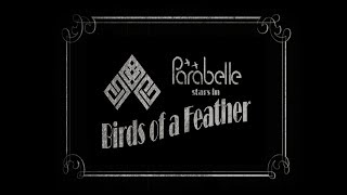 Parabelle - The Bottom