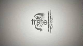 Dj Johnny DaMix in Fratelli Constanta