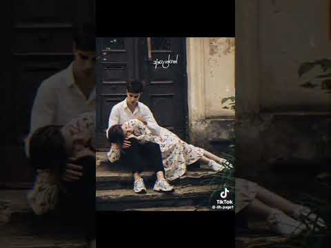 Pradeep rangana - Jeewithe chaarika 💮 #music #foryou #fyp