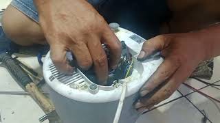 Download lagu Cara mengatasi blender bau gosong dan keluar percikan api mp3 Download lagu Cara mengatasi blender bau gosong dan keluar percikan api mp3