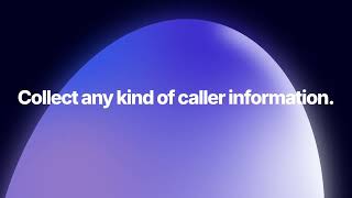 Greetmate.ai Intro