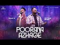 Poorana Azhage - | Kingdom Community | ft. Giftson Durai & Isaac D |