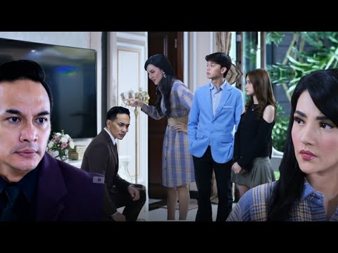 WEAVING A BEAUTIFUL STORY TODAY SATURDAY, FEBRUARY 21, 2026 FULL EPISODE 222