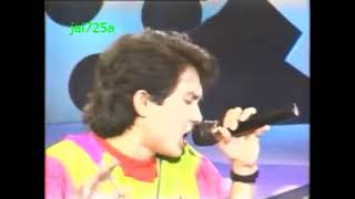 Download lagu Qiara   Yangkan Terjadi Tetap Terjadi 1992 mp3