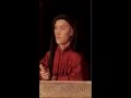 Medieval Music - Gilles Binchois - Mesdisans m'ont cuidie défaire