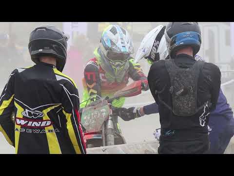 6-timmars Rörken 2022