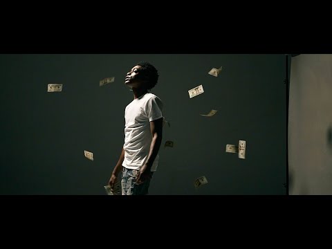 Sleepy Lexx - 10 Toes Down (Official Video)