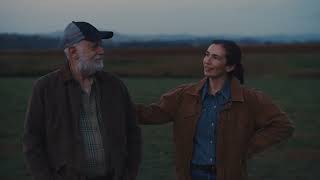 Lay's 🥔 Last Harvest | Super Bowl LX