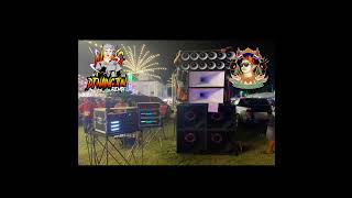 Download lagu DJ NAING TUN DPK FAMILY 2025 mp3 Download lagu DJ NAING TUN DPK FAMILY 2025 mp3