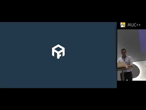 [MUC++] Andreas Fertig - "C++ Insights How stuff works, Lambdas and more!"