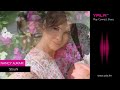 Nancy Ajram - Stouhi ( Audio ) / نانسي عجرم - سطوحي 