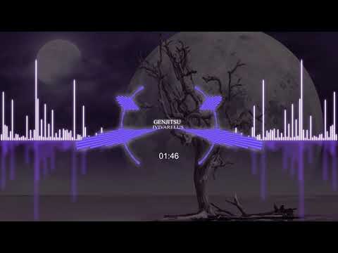 Ivivarelus - Genjitsu