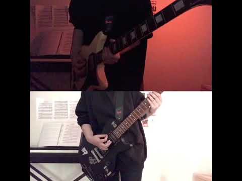 Bang The Doldrums - Fall Out Boy