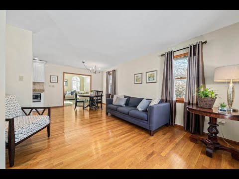8 Wisteria Way Colonial Style Single Family Home in Canton  MA