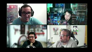 JUGADORES DE YUGIOH OPINAN DE LA NUEVA POLEMICA REGLA DE TIEMPO