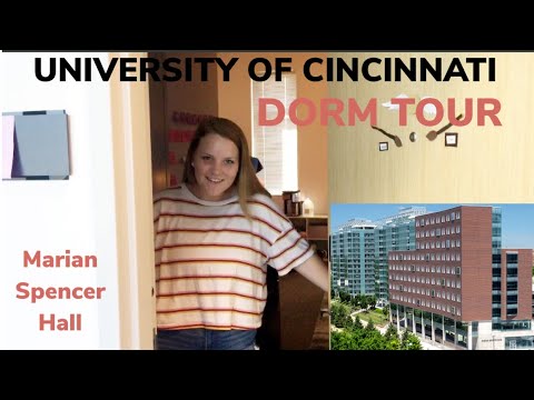 University Of Cincinnati Dorms Suggested Addresses For Scholarship Details Scholarshipy University Of Cincinnati Dorms Suggested Addresses For Scholarship Details Scholarshipy