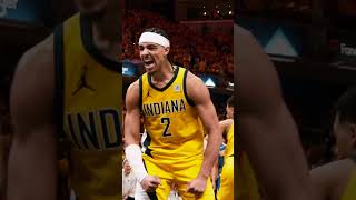 Play the Music 🎶 | Indiana Pacers