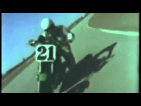 Eddie Lawson 'HE IS EDDIE' ICHINCHILLA.mov