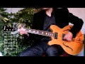 The Delgados - Coming In From The Cold ...