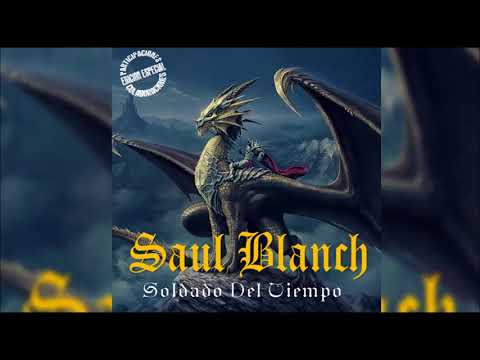 download lagu mp3 mp4 Saul Blanch, download mp3 Saul Blanch free download mp3, download mp3 Saul Blanch