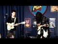 Smith Westerns - Weekend (Live at Amoeba)