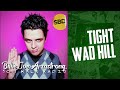 Green Day: Tight Wad Hill (First Known Performance) | 90.7 KALX Studios, June 23rd, 1998