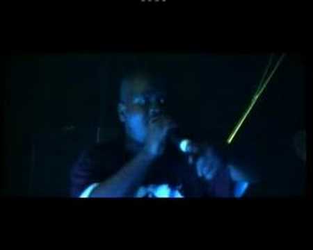 Ness et Cité (LIVE)