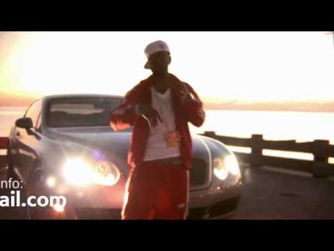 All For You by 2 Pistols