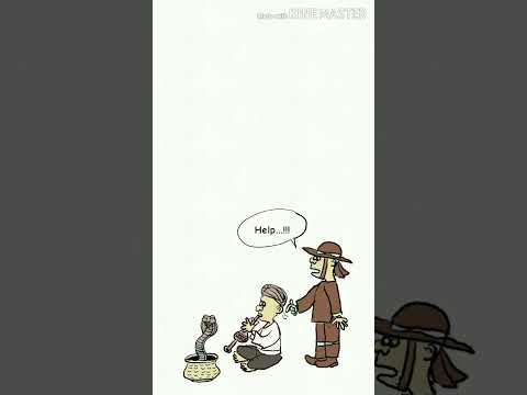 Tuan Takur Bantu  Damkar