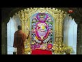 Aarti Darshan Salangpur Date 20 02 2026