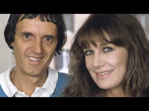 In memory of Daria Nicolodi