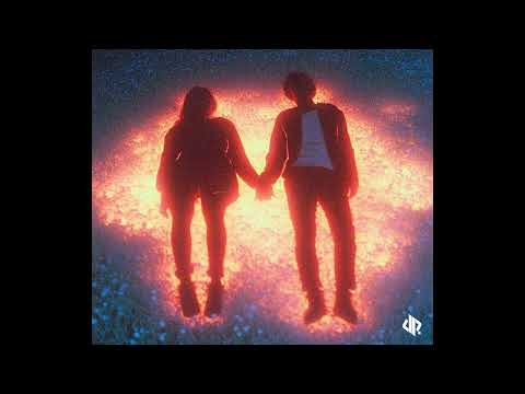 P.R Beats and CL BEATS